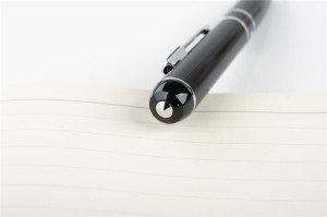 Pen DVRS Web Camera