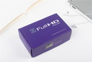 Pen DVRS Web Camera