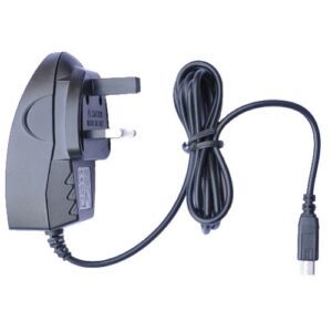 Samsung charger hidden GSM Bug
