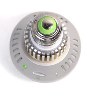 Security DVR Camera