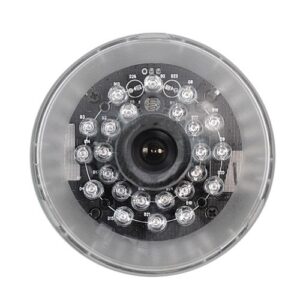 Security DVR Camera