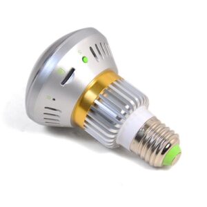 Security DVR Camera