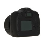 So mini camera