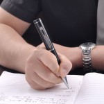 Spy HDMI Hidden Pen Camera