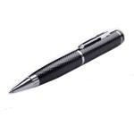 Spy HDMI Hidden Pen Camera
