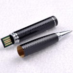 Spy HDMI Hidden Pen Camera