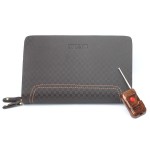 Spy Handbag