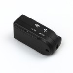 Super Thumb Mini DV