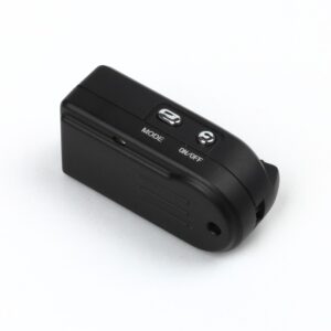 Super Thumb Mini DV