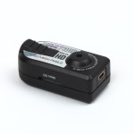 Super Thumb Mini DV