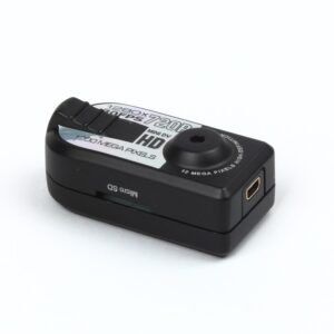 Super Thumb Mini DV