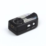Super Thumb Mini DV