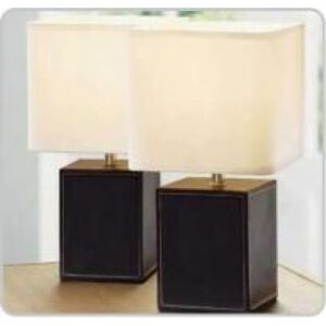 TABLE LAMP 3G REMOTE CAMERA