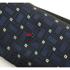 Tie Hidden Camera
