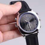 Voice Activation watch camera