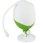 WIFI Network Camera