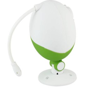 WIFI Network Camera