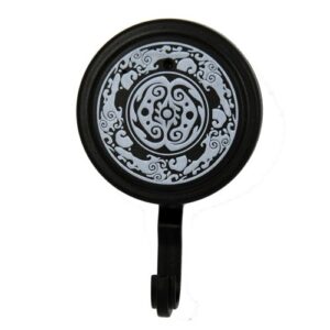 cothes hook camera