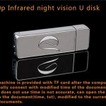 disk security camera