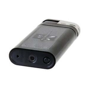 lighter DVR spy camera