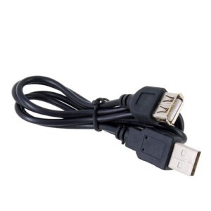 lighter DVR spy camera