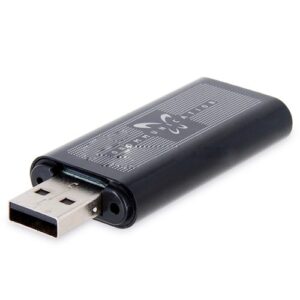 lighter DVR spy camera
