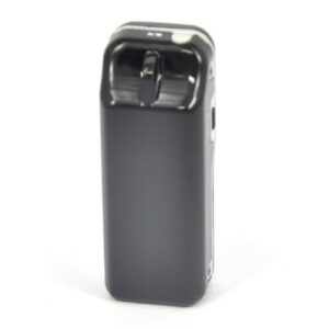 mini Spy hidden camera