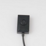 smallest usb camera