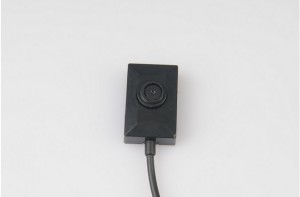 smallest usb camera
