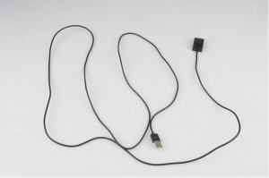 smallest usb camera