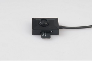 smallest usb camera