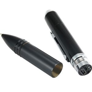 sound detection Pen camera