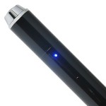 sound detection Pen camera