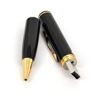 super slim pen camera