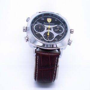 watch Hidden Spy camera