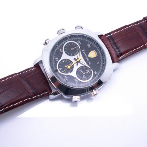 watch Hidden Spy camera