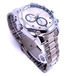watch camera 4GB