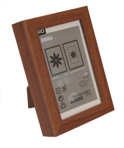wireless Wifi Picture frame camera