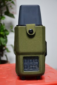 4g blocker
