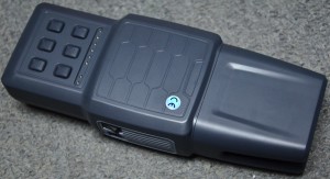 4g blocker
