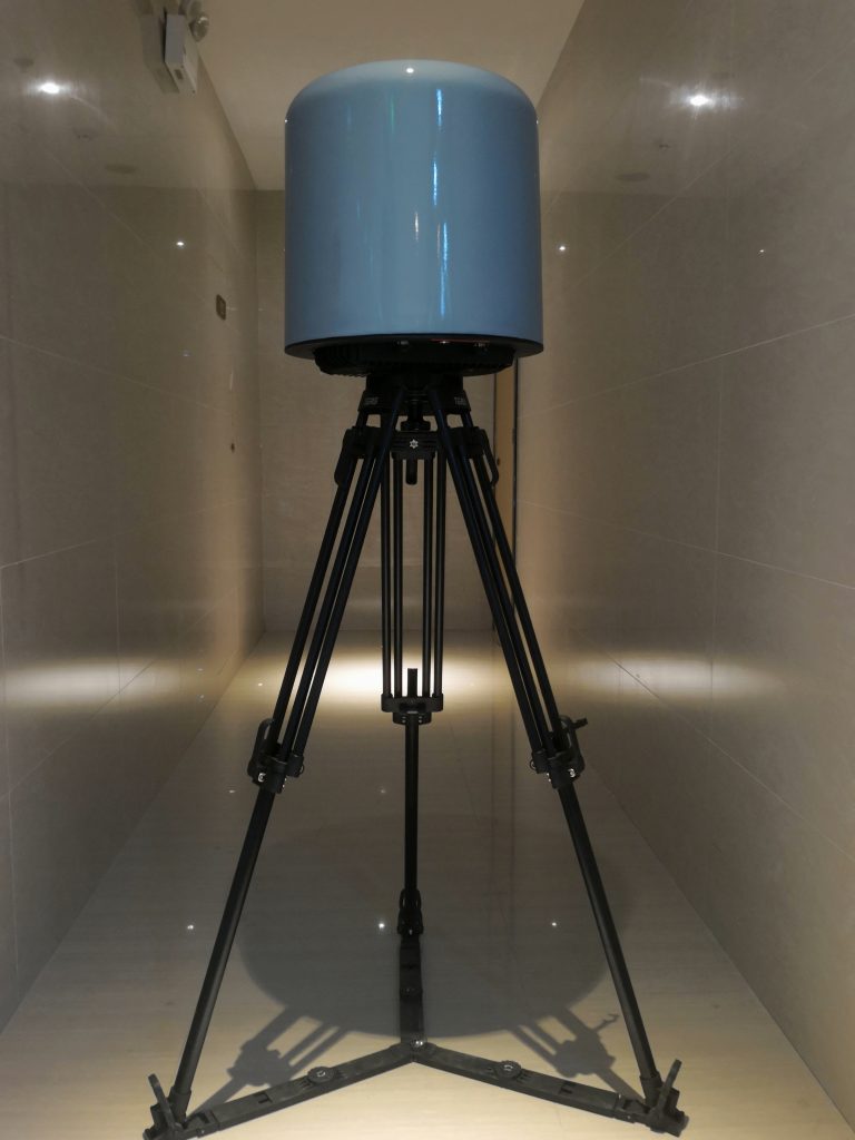 UAV-spectrum-detector-5-scaled
